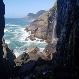 Meet your Posher, Sheena